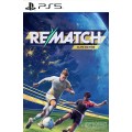 Rematch - Elite Edition PS5